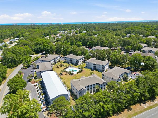2482 Coastline Ct., Unit 202, Murrells Inlet, SC 29576