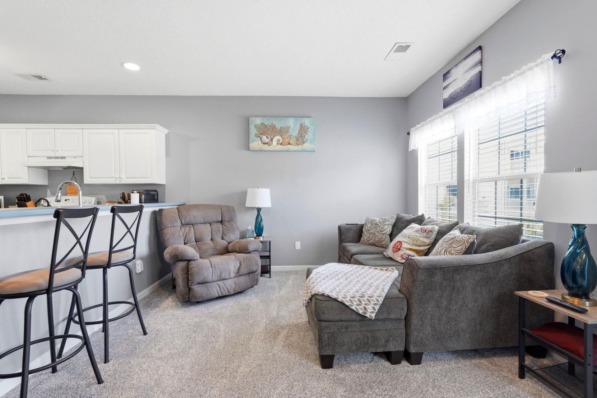 2482 Coastline Ct. Photo 10