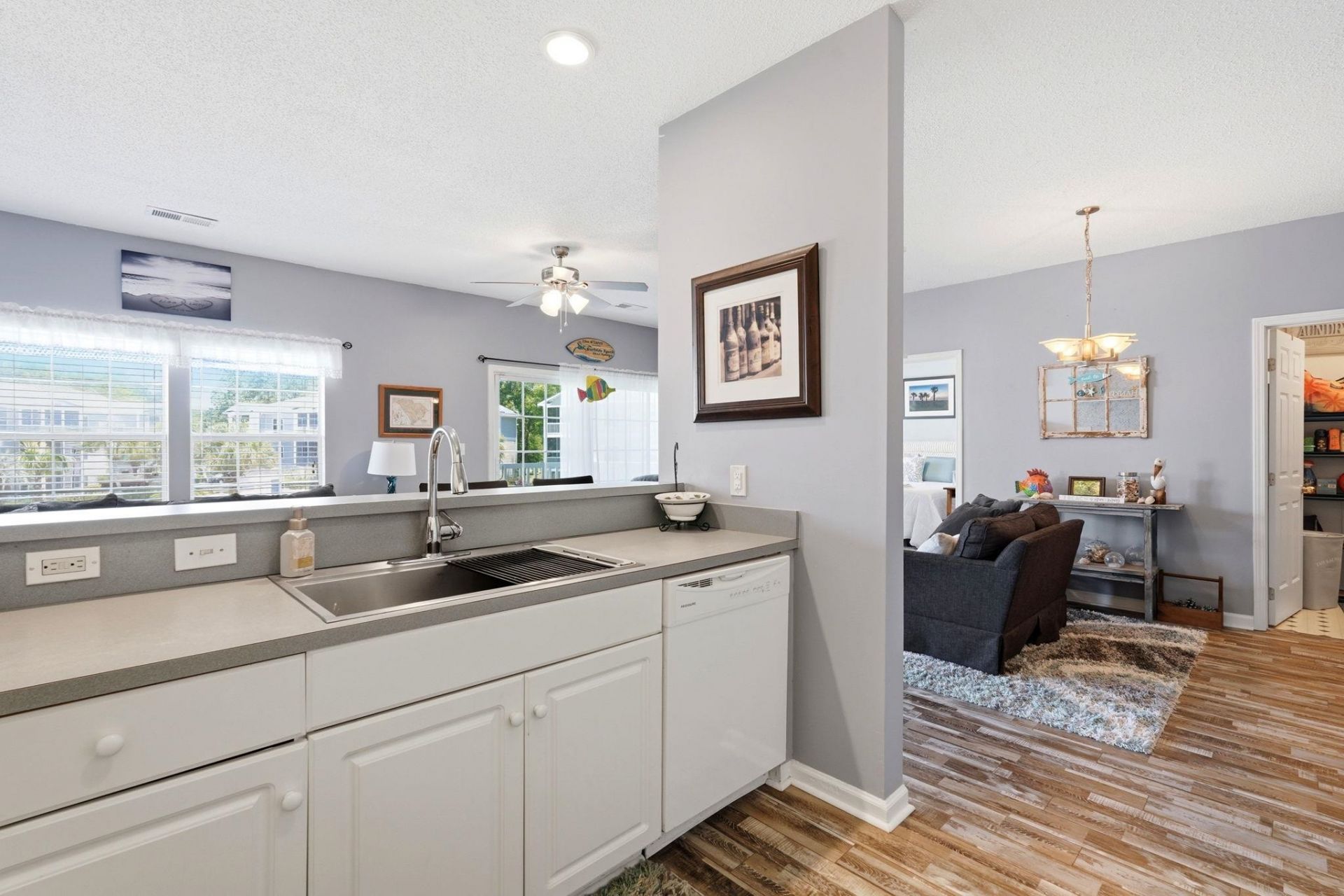 2482 Coastline Ct. Photo 12