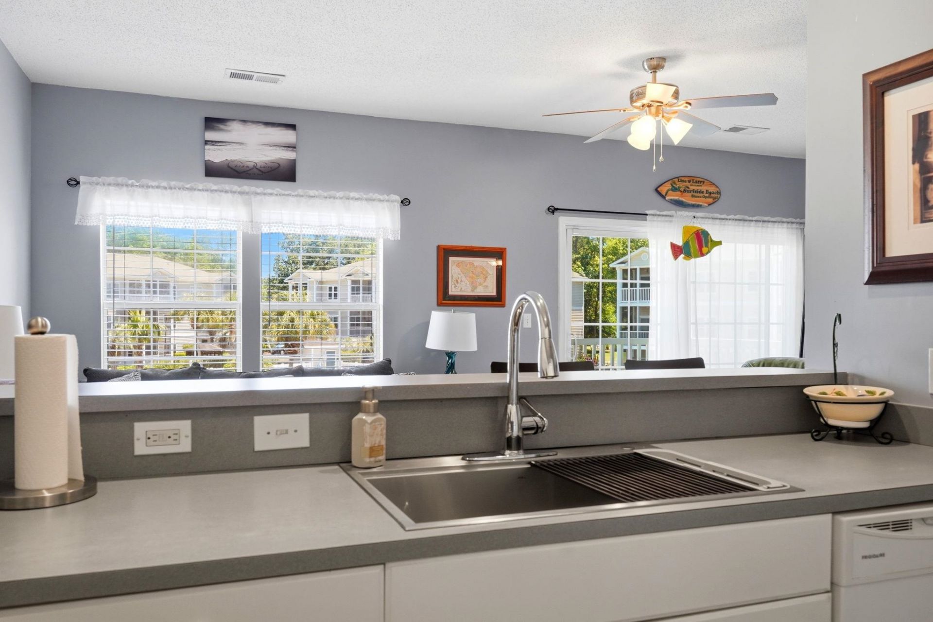 2482 Coastline Ct. Photo 14