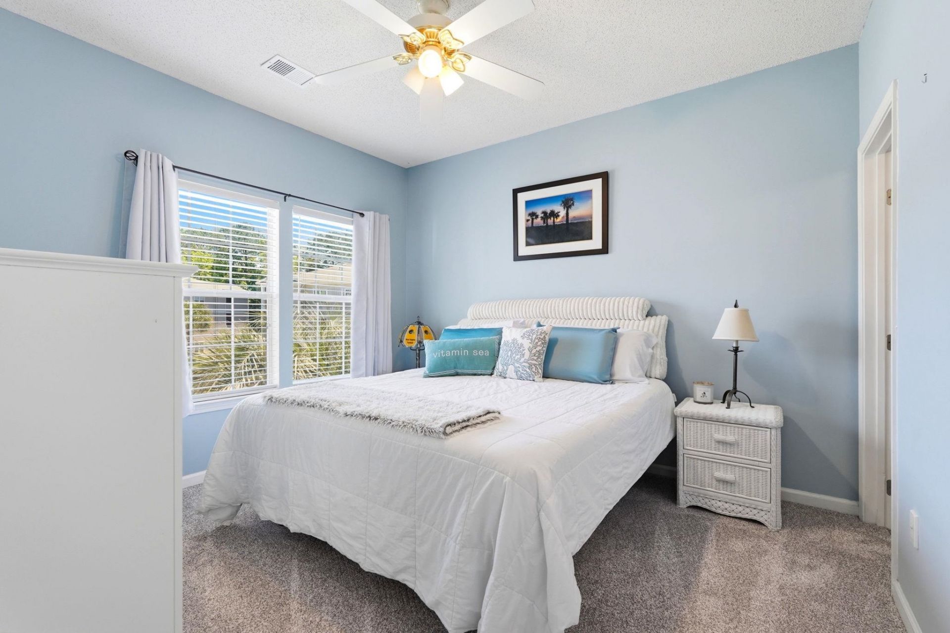 2482 Coastline Ct. Photo 16