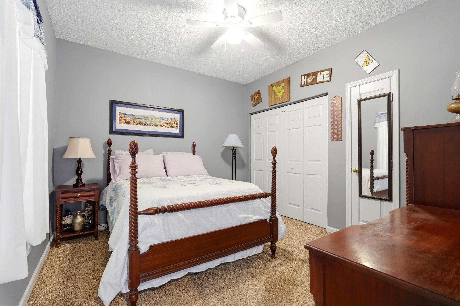 2482 Coastline Ct. Photo 17