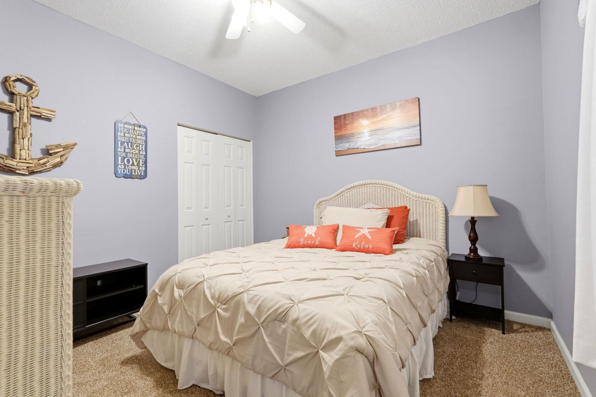 2482 Coastline Ct. Photo 18
