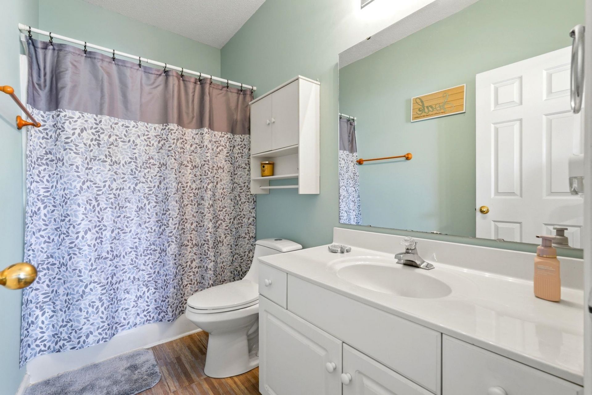 2482 Coastline Ct. Photo 19
