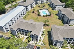 2482 Coastline Ct. photo 4