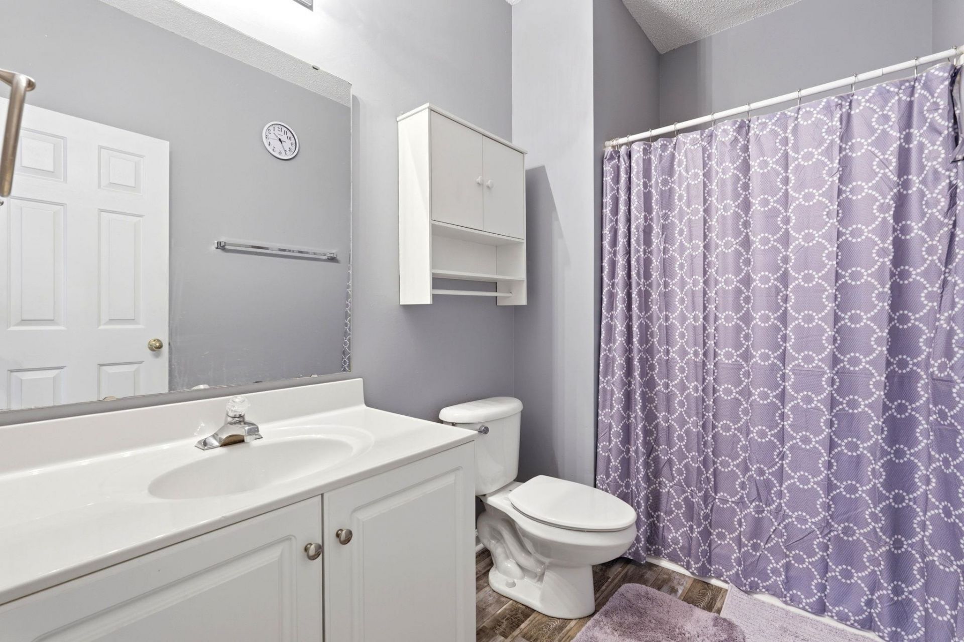 2482 Coastline Ct. Photo 20