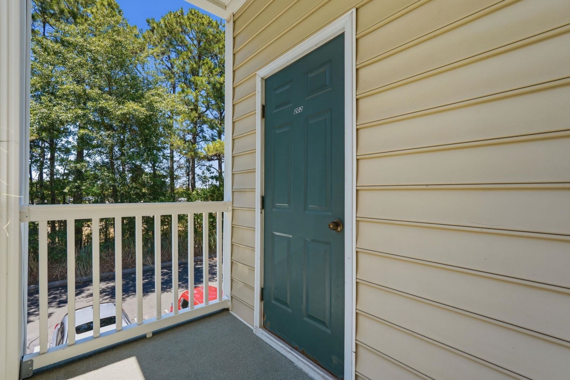 2482 Coastline Ct. Photo 21