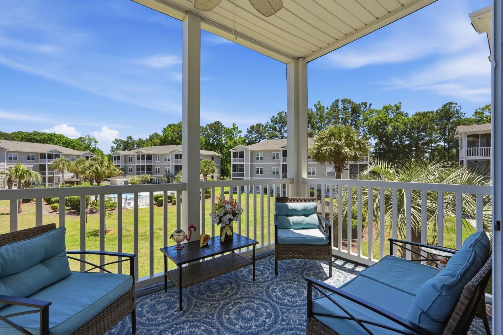 2482 Coastline Ct. Photo 22