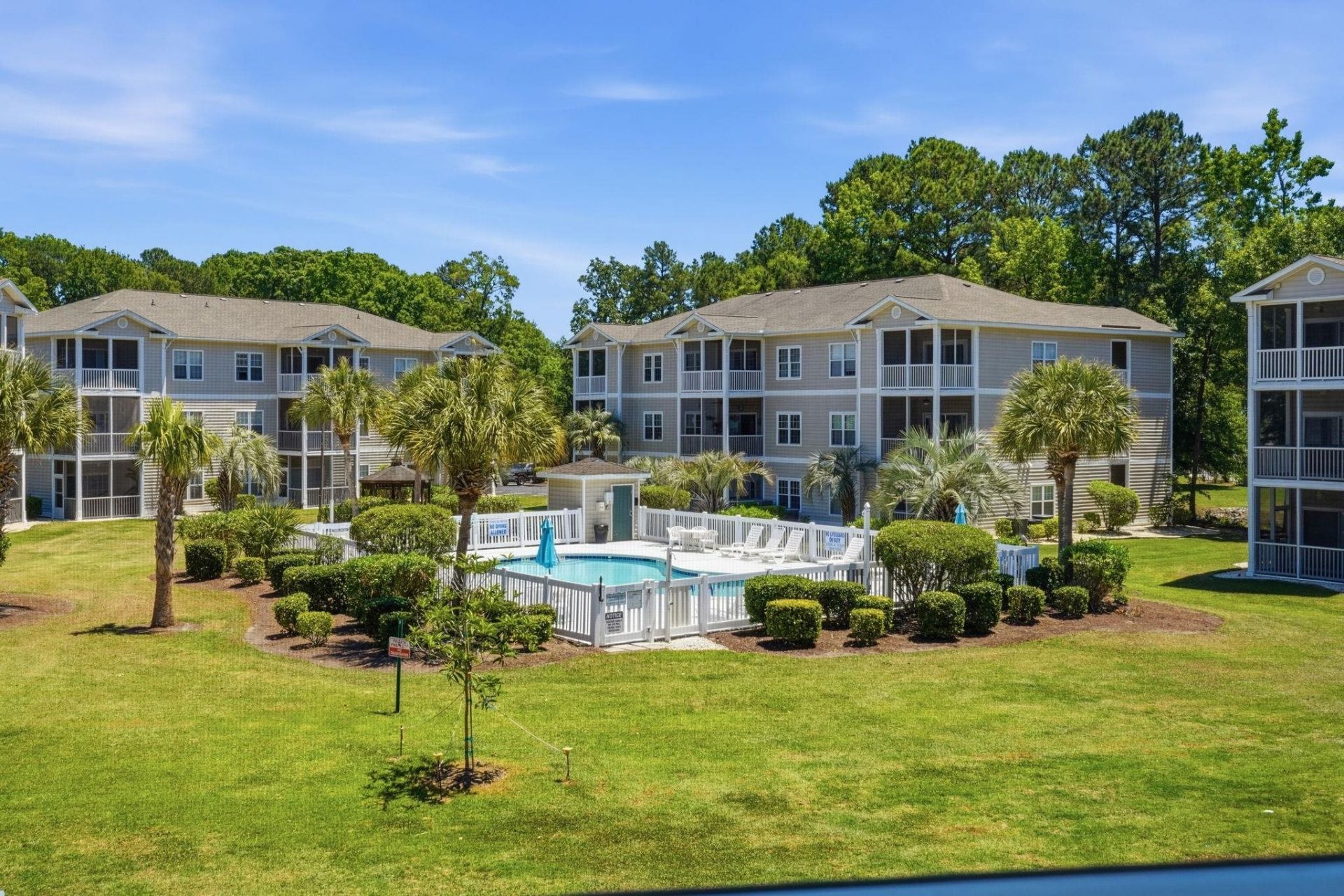 2482 Coastline Ct. Photo 24
