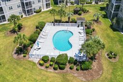2482 Coastline Ct. photo 4