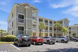 2482 Coastline Ct. photo 4