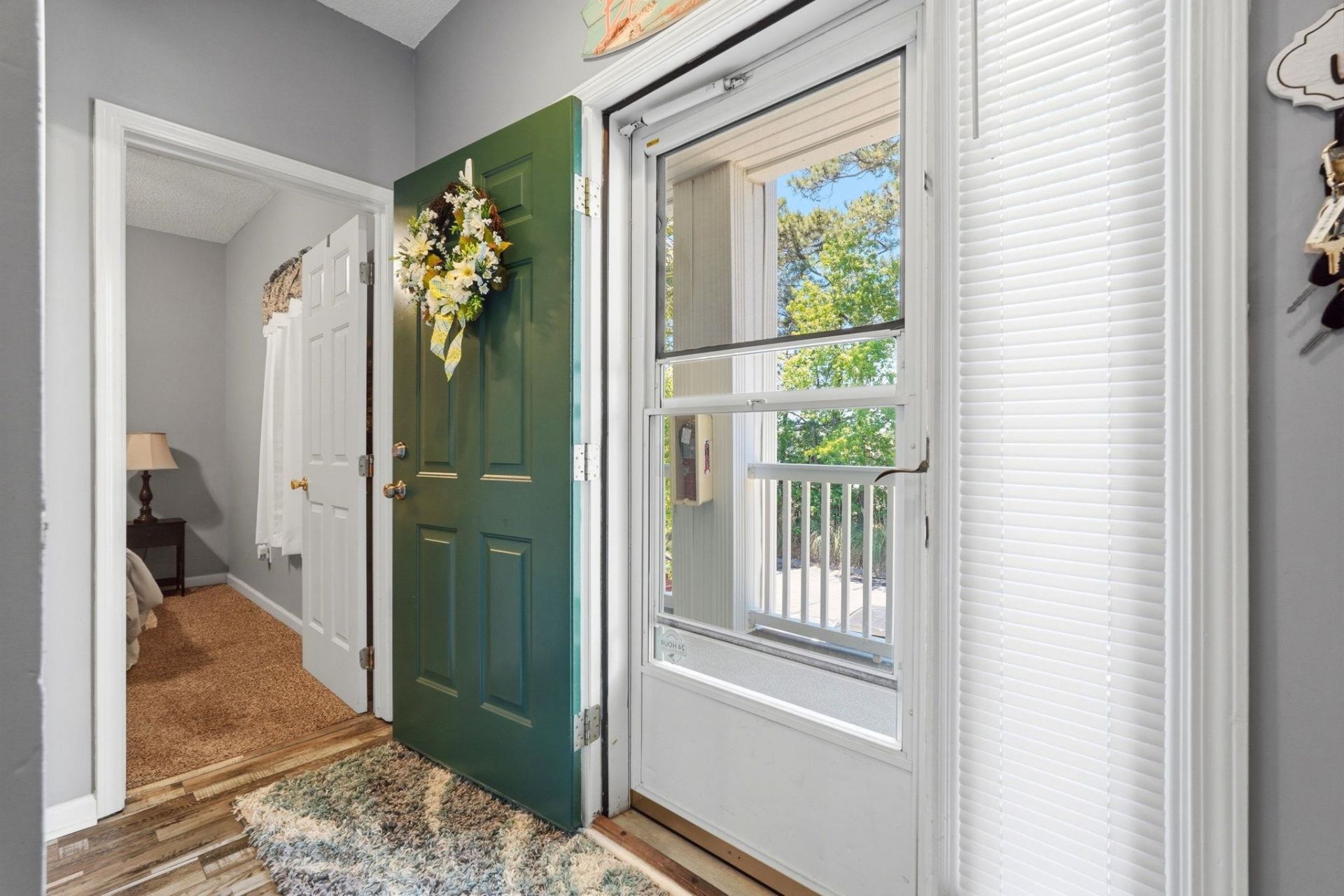 2482 Coastline Ct. Photo 5