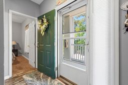 2482 Coastline Ct. photo 4