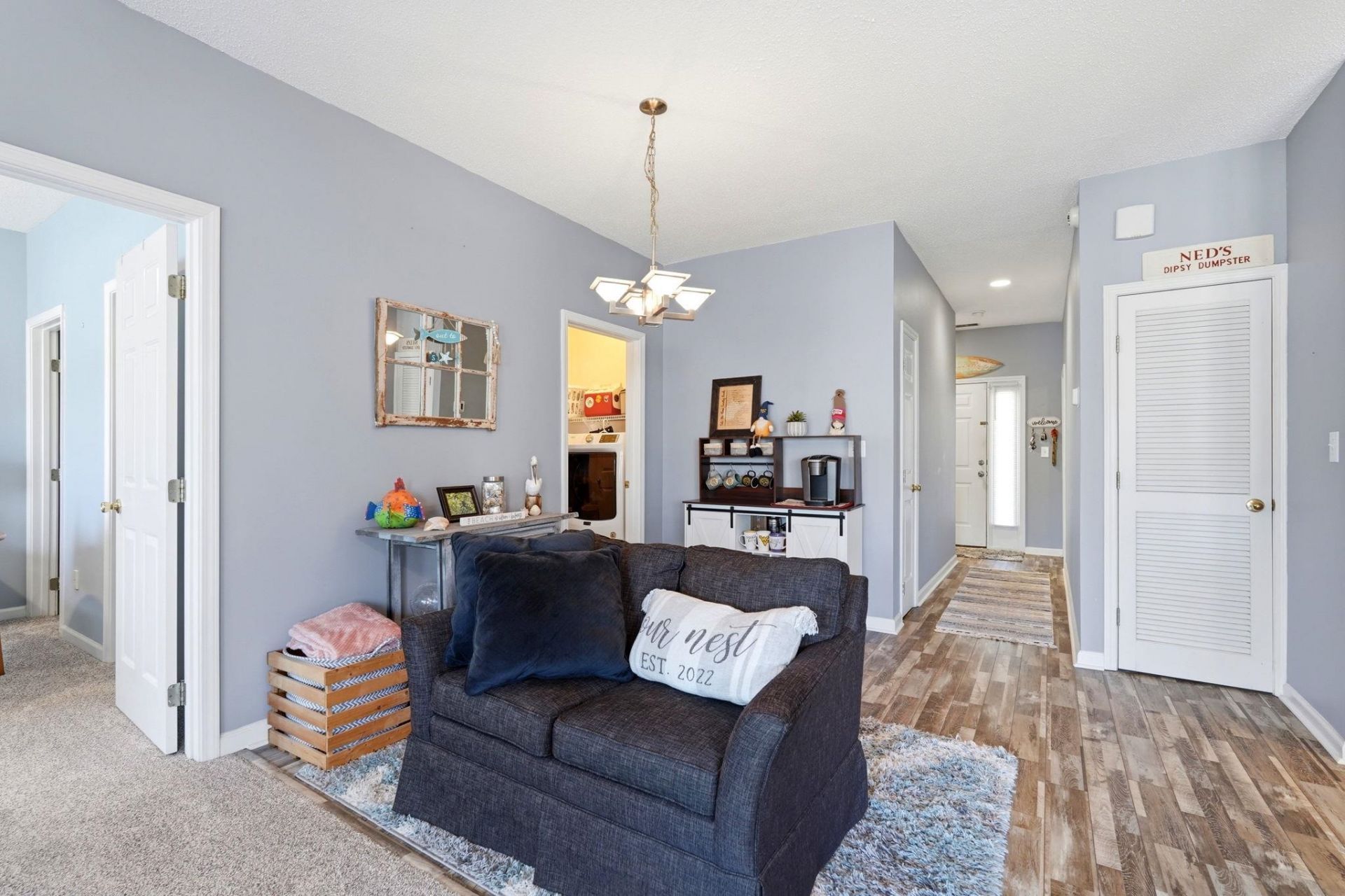 2482 Coastline Ct. Photo 6