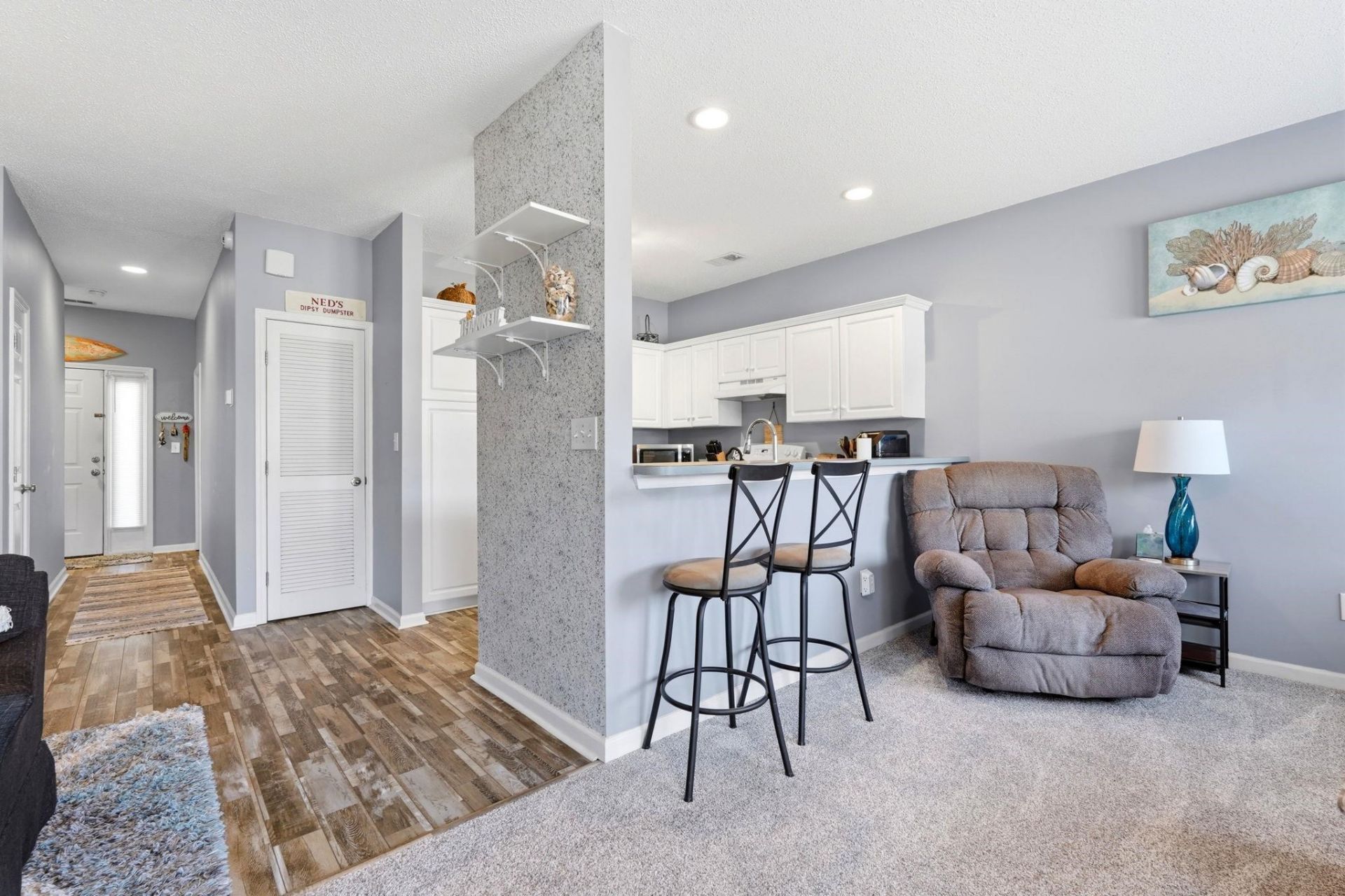 2482 Coastline Ct. Photo 7