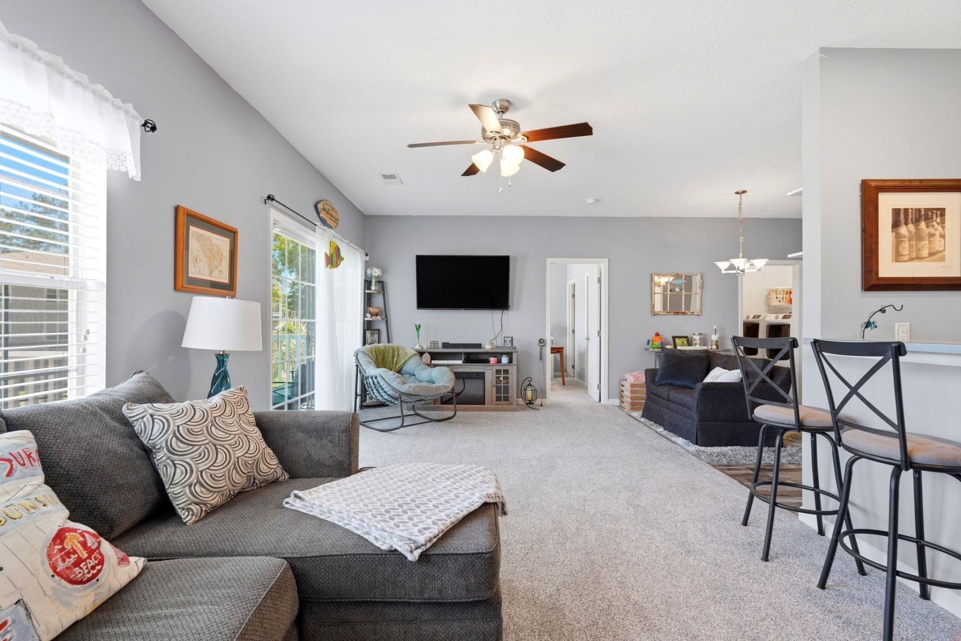 2482 Coastline Ct. Photo 8
