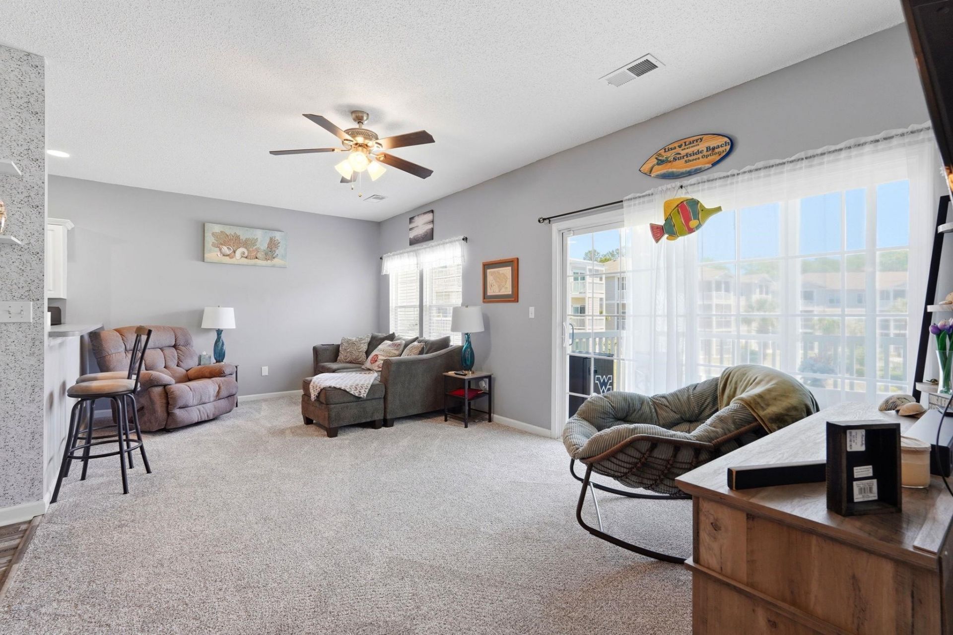 2482 Coastline Ct. Photo 9