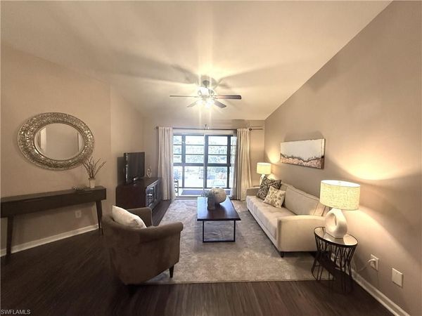 14900 Summerlin Woods DR , Unit 13, FORT MYERS, FL 33919