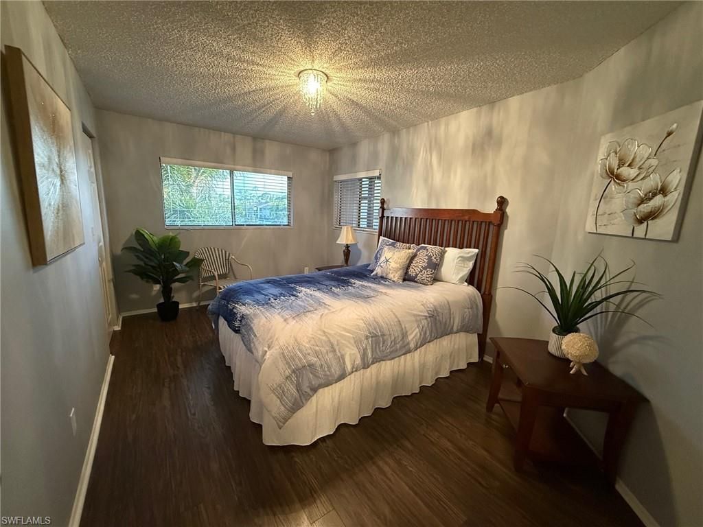 14900 Summerlin Woods Dr , Unit 13, Fort Myers, FL 33919 Photo