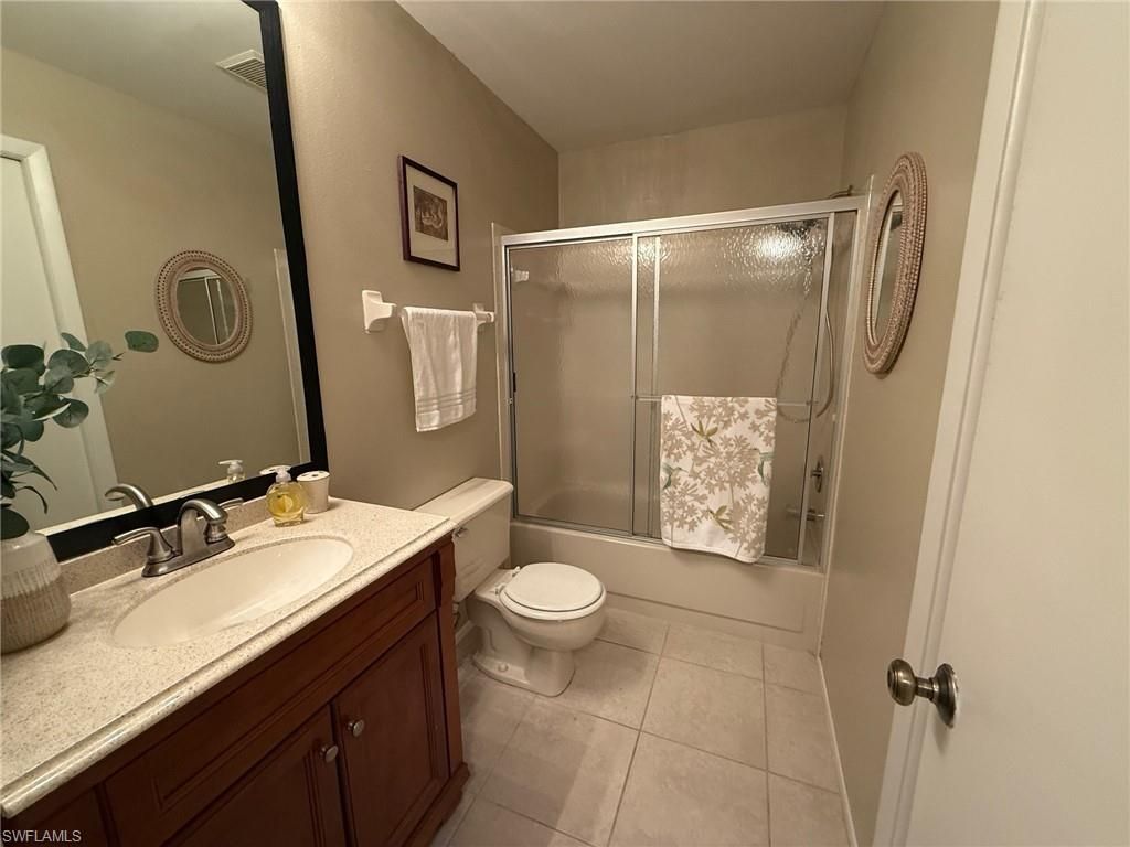 14900 Summerlin Woods Dr , Unit 13, Fort Myers, FL 33919 Photo