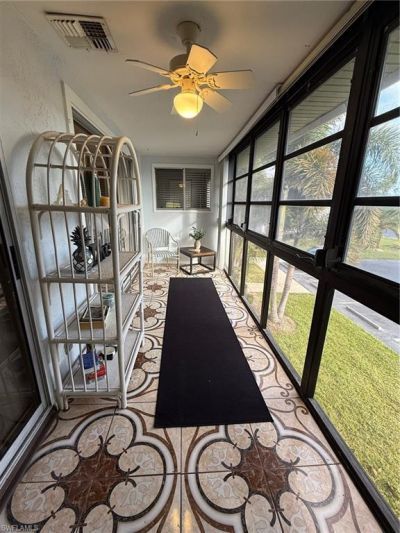 14900 Summerlin Woods Dr , Unit 13, Fort Myers, FL 33919 Photo