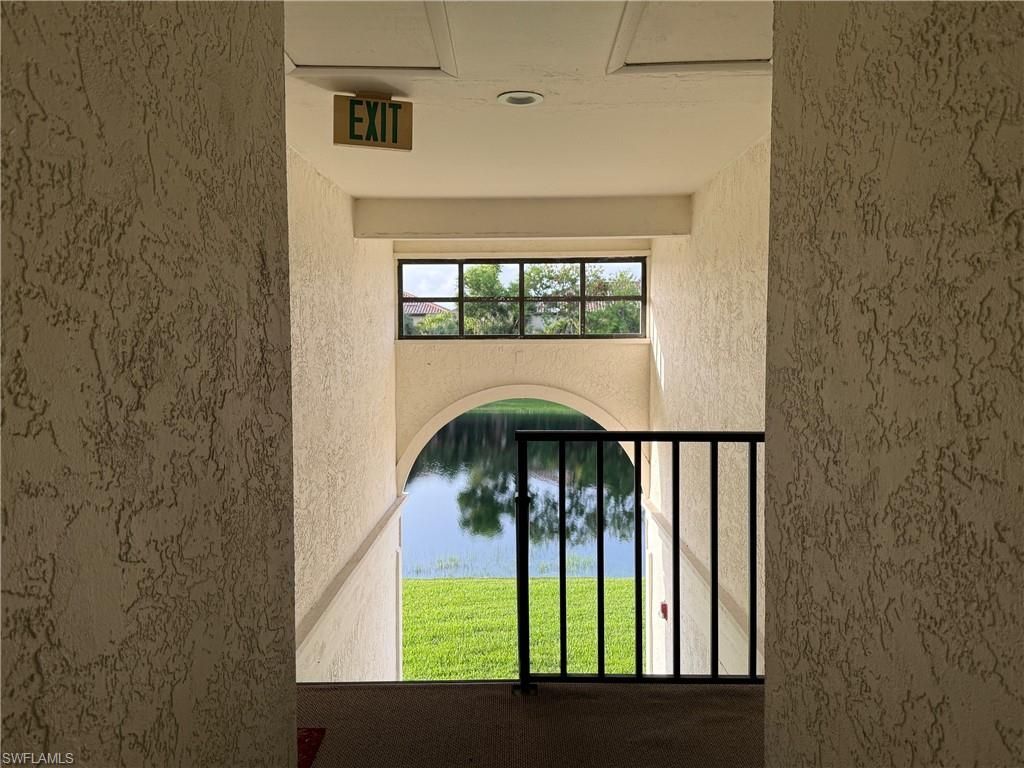 14900 Summerlin Woods Dr , Unit 13, Fort Myers, FL 33919 Photo