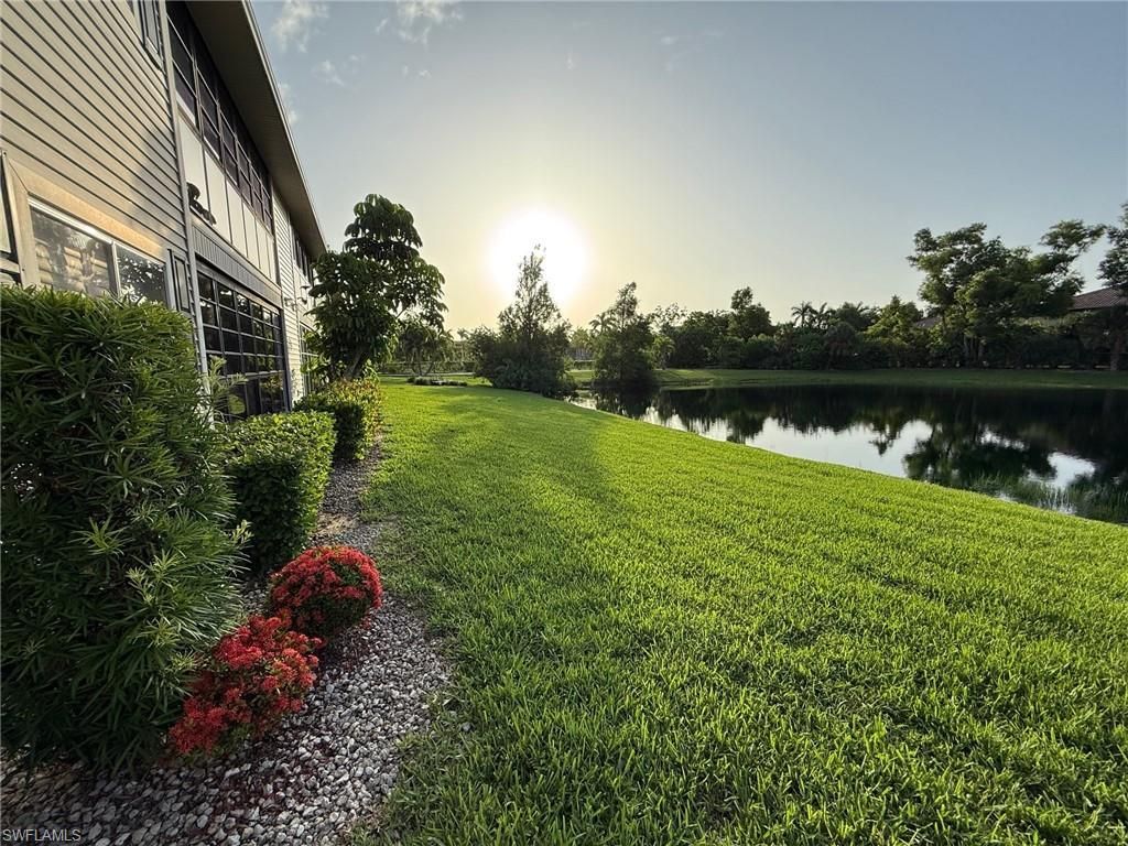 14900 Summerlin Woods Dr , Unit 13, Fort Myers, FL 33919 Photo