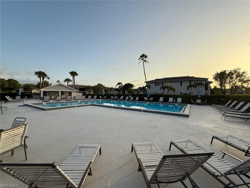 14900 Summerlin Woods Dr , Unit 13, Fort Myers, FL 33919 Photo