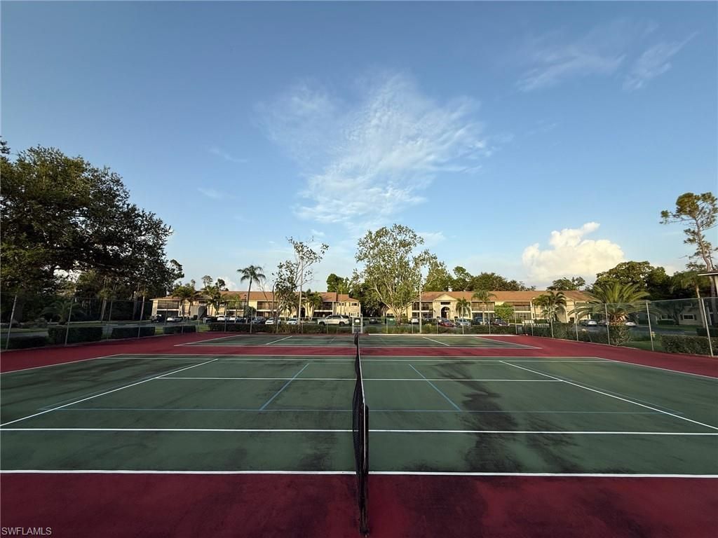 14900 Summerlin Woods Dr , Unit 13, Fort Myers, FL 33919 Photo