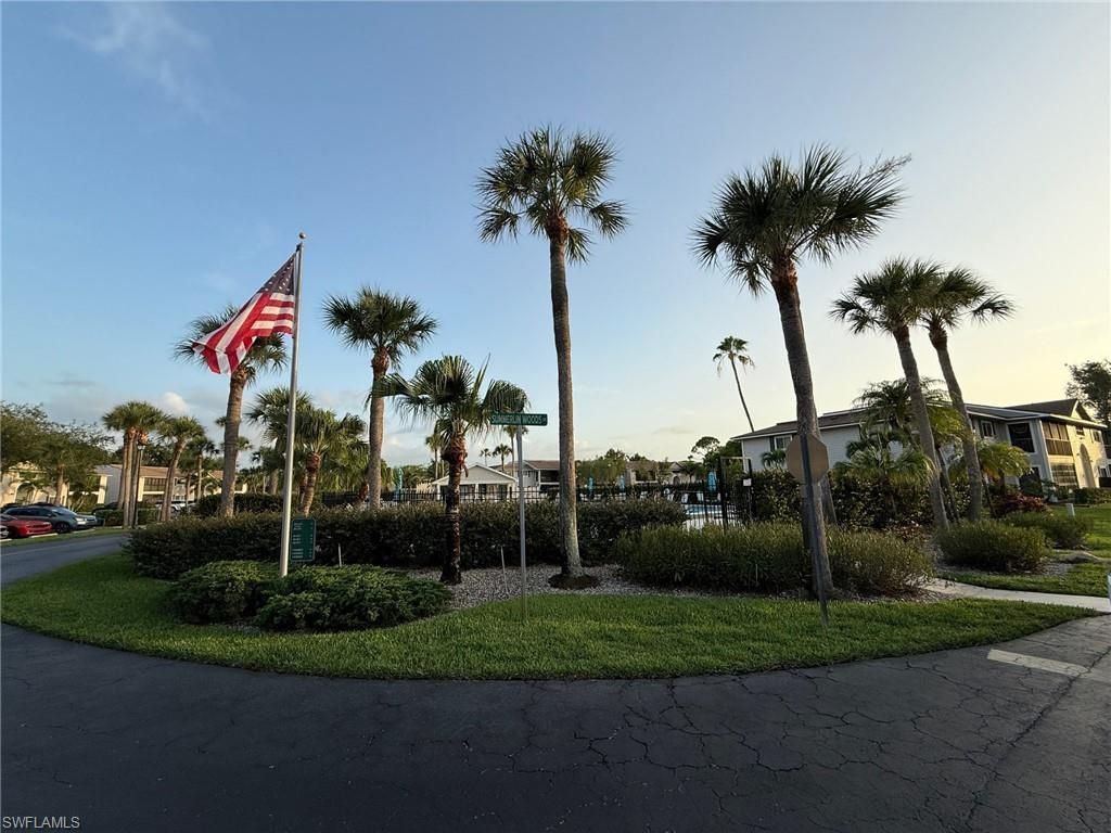 14900 Summerlin Woods Dr , Unit 13, Fort Myers, FL 33919 Photo