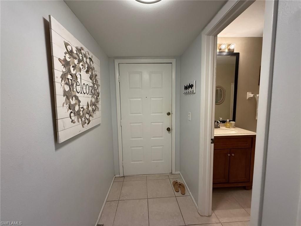 14900 Summerlin Woods Dr , Unit 13, Fort Myers, FL 33919 Photo