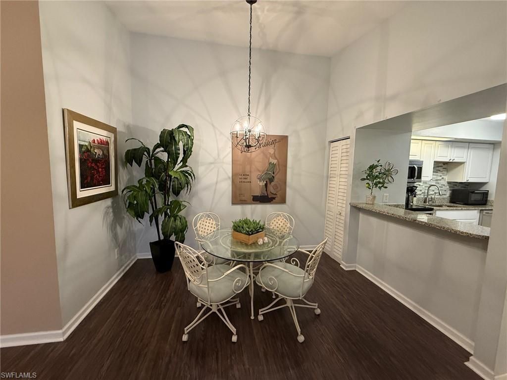 14900 Summerlin Woods Dr , Unit 13, Fort Myers, FL 33919 Photo