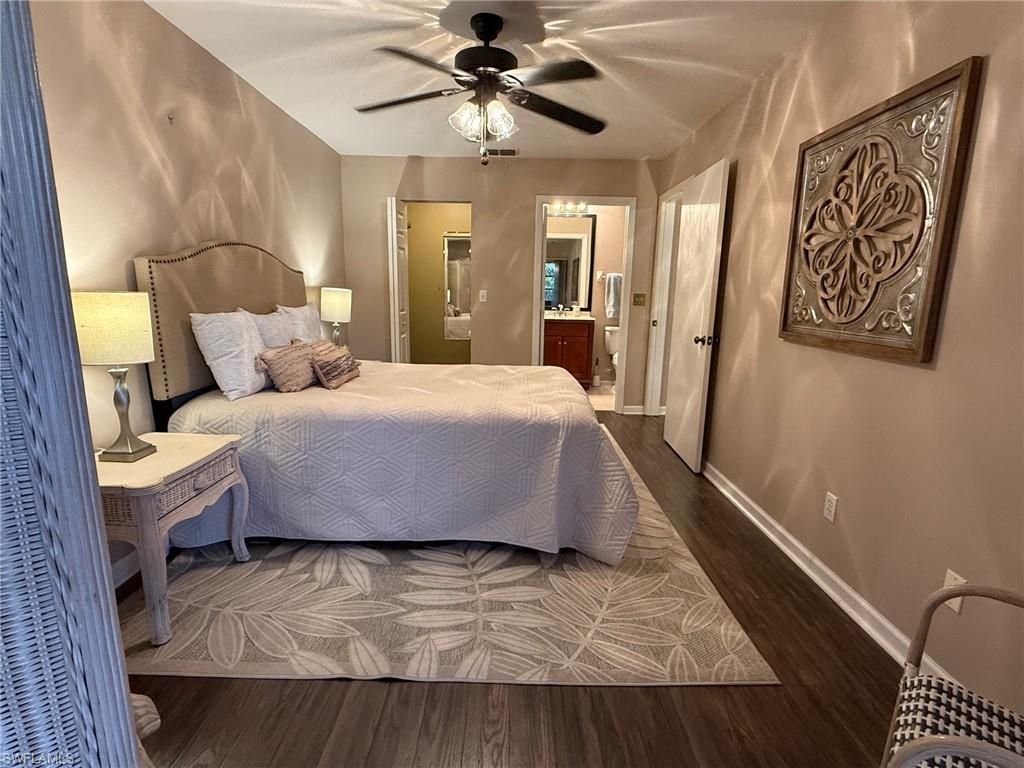 14900 Summerlin Woods Dr , Unit 13, Fort Myers, FL 33919 Photo