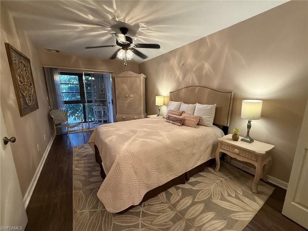 14900 Summerlin Woods Dr , Unit 13, Fort Myers, FL 33919 Photo