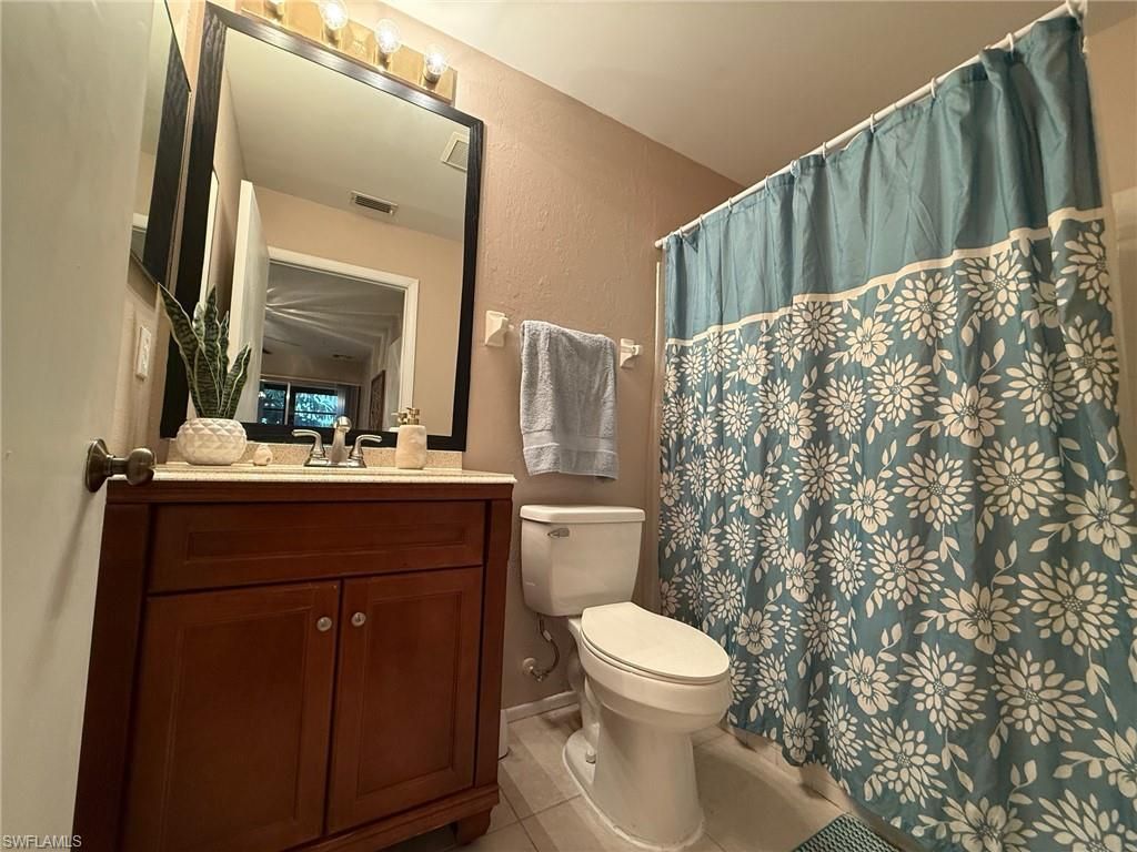 14900 Summerlin Woods Dr , Unit 13, Fort Myers, FL 33919 Photo