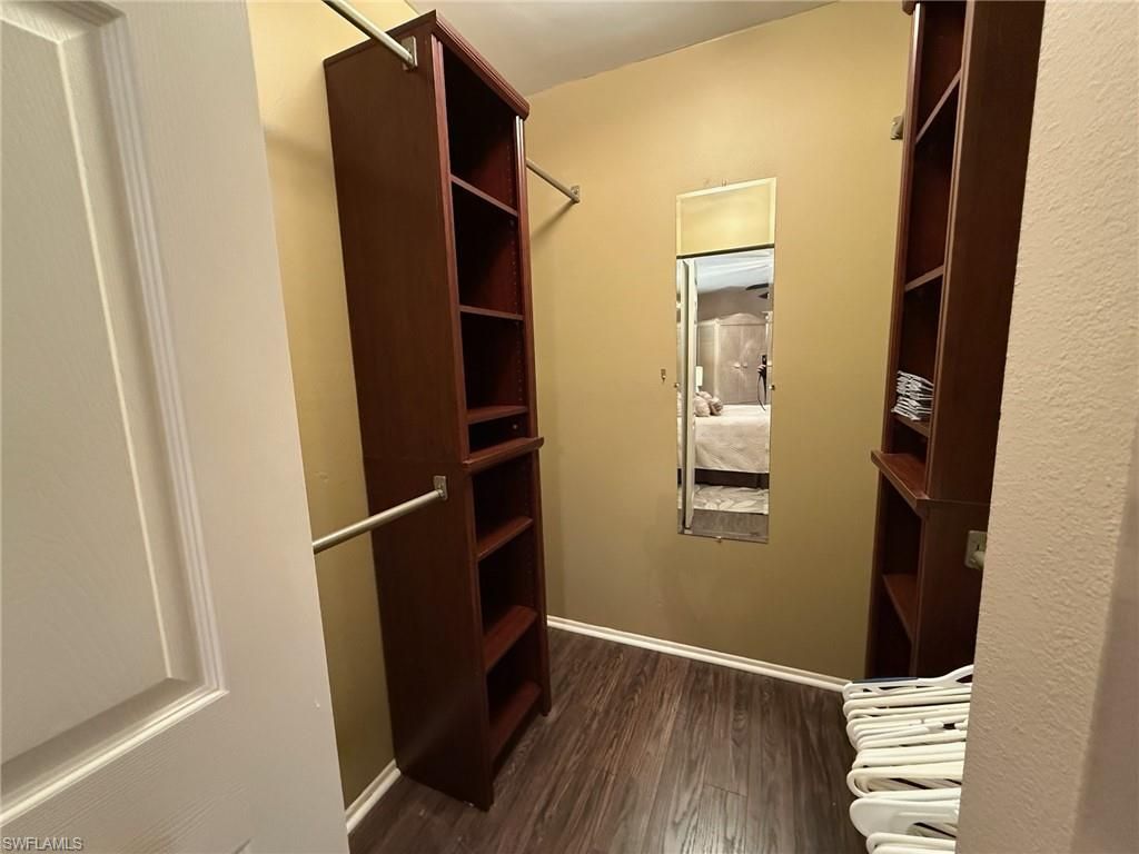 14900 Summerlin Woods Dr , Unit 13, Fort Myers, FL 33919 Photo