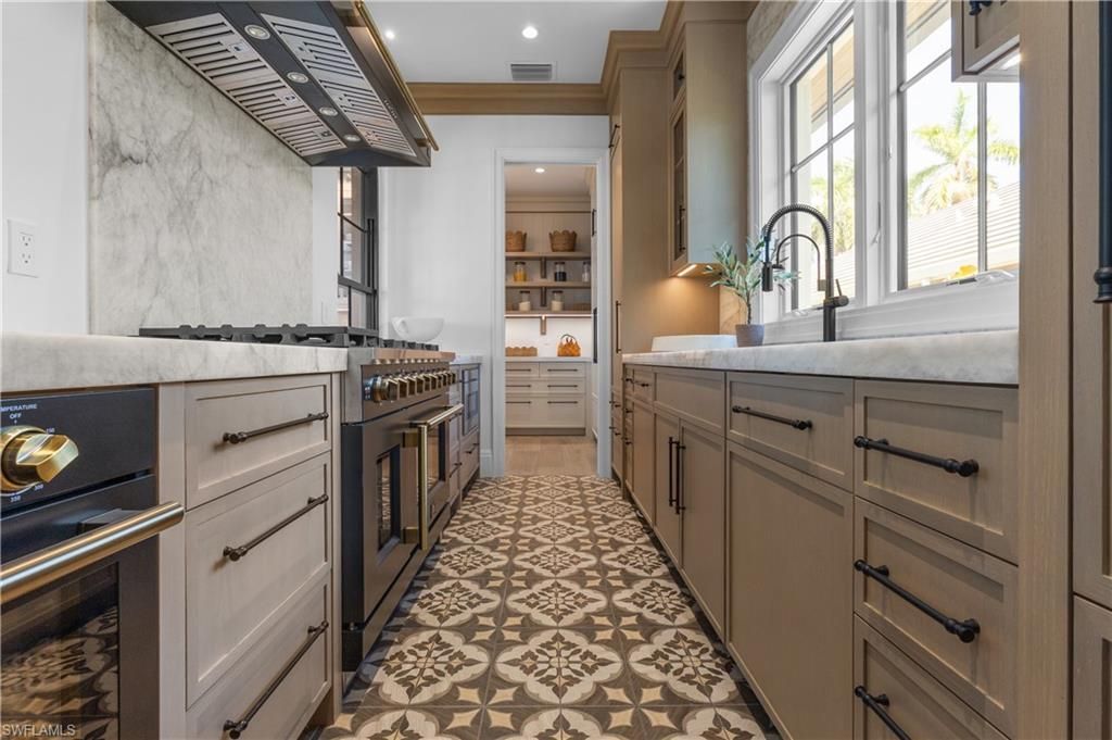 Please Call For Address, Naples, FL 34102 Photo
