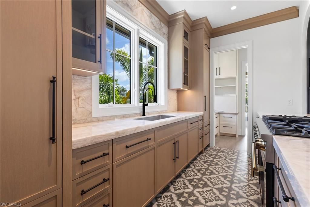 Please Call For Address, Naples, FL 34102 Photo