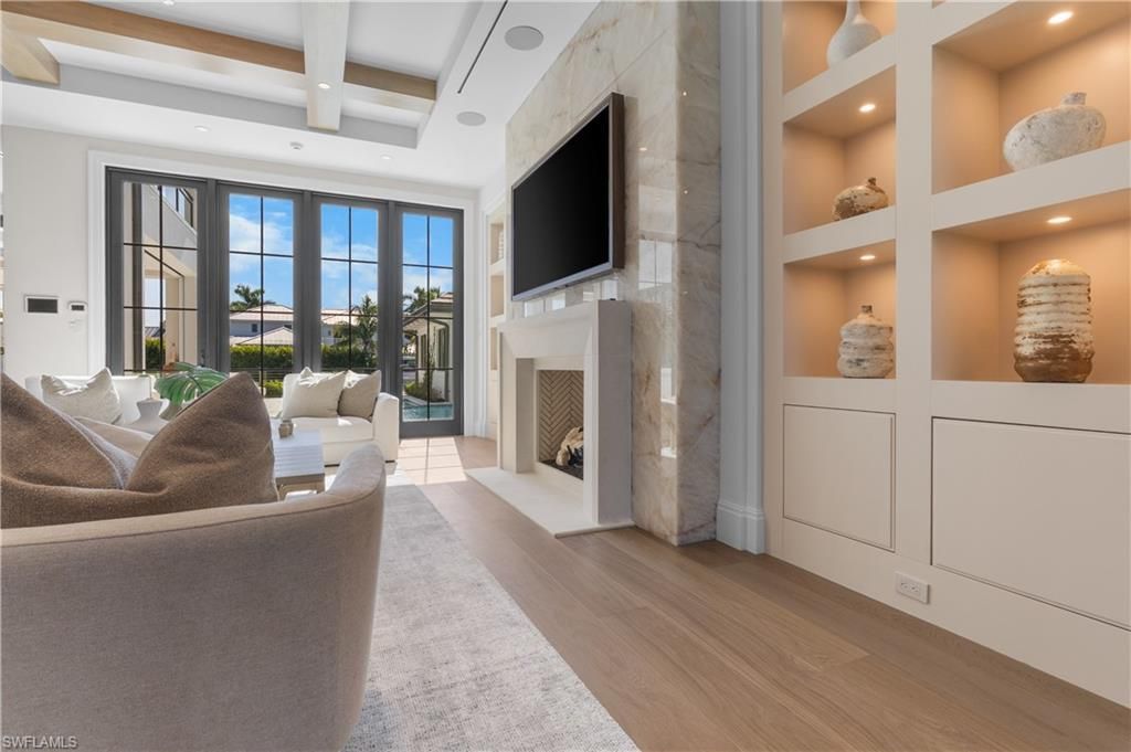 Please Call For Address, Naples, FL 34102 Photo