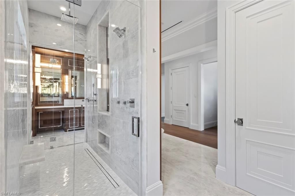 Please Call For Address, Naples, FL 34102 Photo