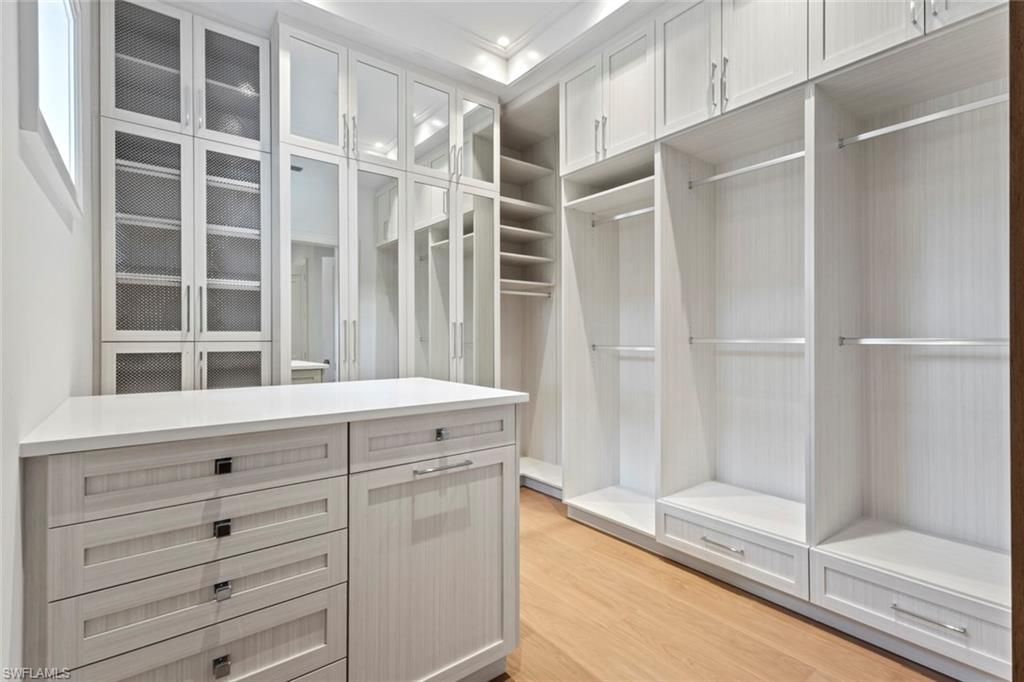 Please Call For Address, Naples, FL 34102 Photo