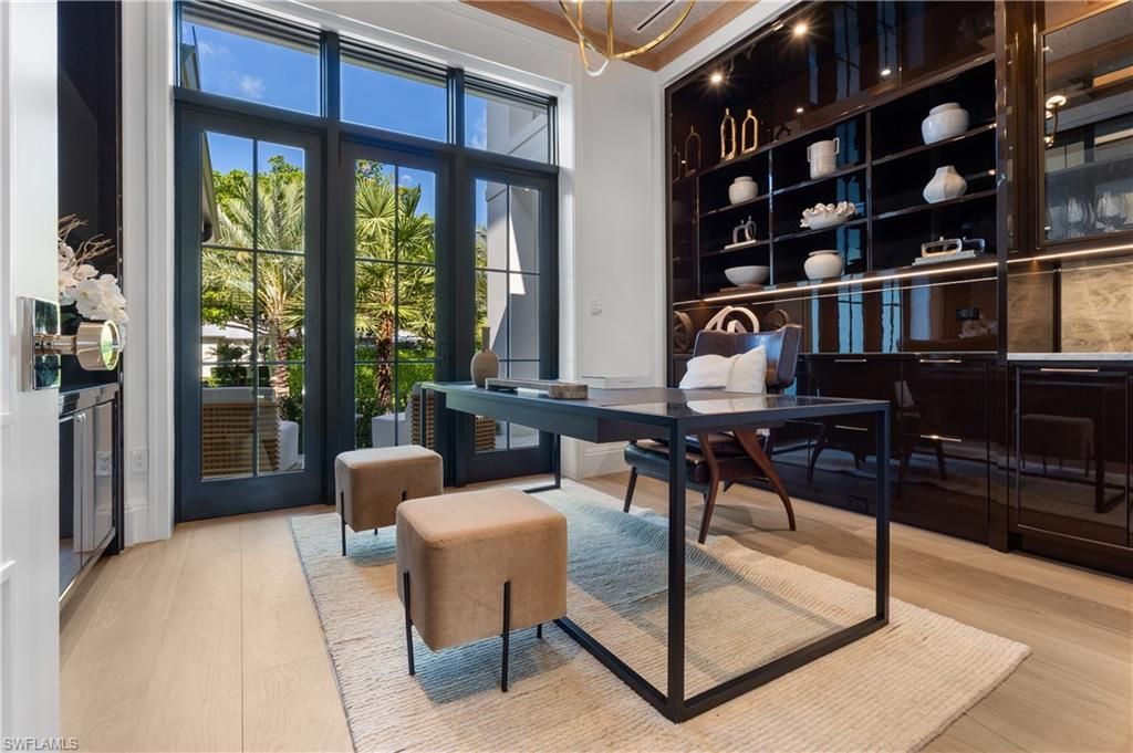 Please Call For Address, Naples, FL 34102 Photo