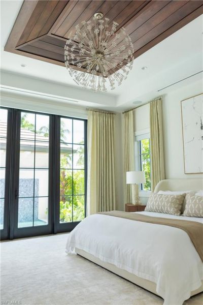 Please Call For Address, Naples, FL 34102 Photo