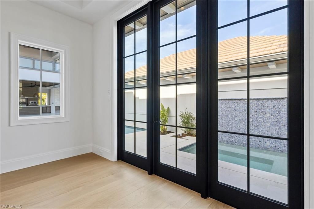 Please Call For Address, Naples, FL 34102 Photo