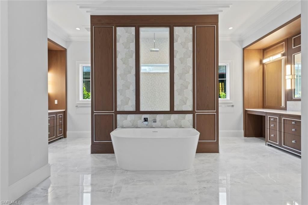 Please Call For Address, Naples, FL 34102 Photo