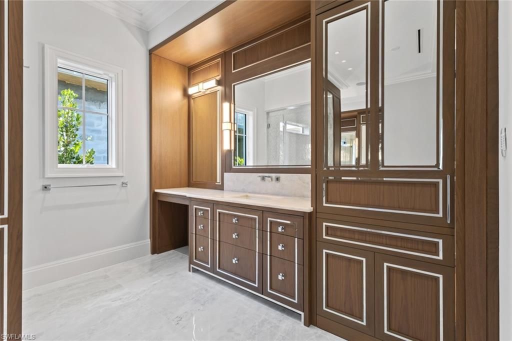 Please Call For Address, Naples, FL 34102 Photo