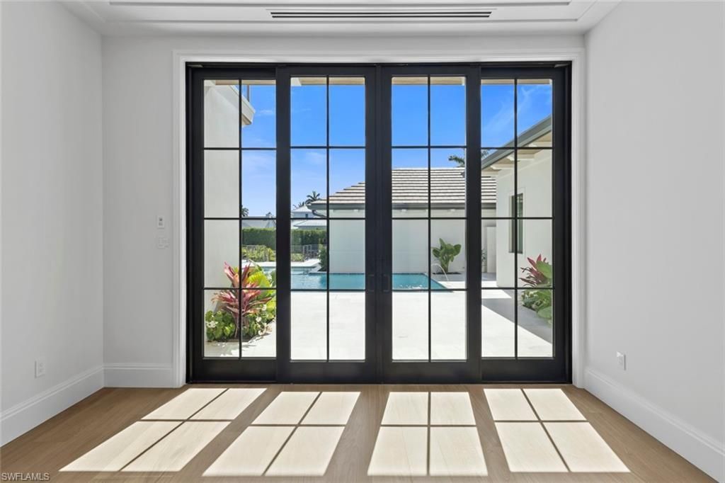 Please Call For Address, Naples, FL 34102 Photo