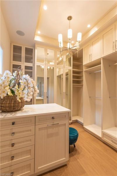 Please Call For Address, Naples, FL 34102 Photo