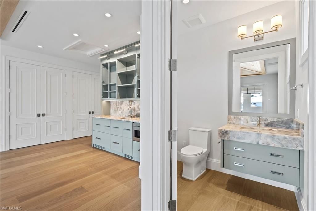 Please Call For Address, Naples, FL 34102 Photo