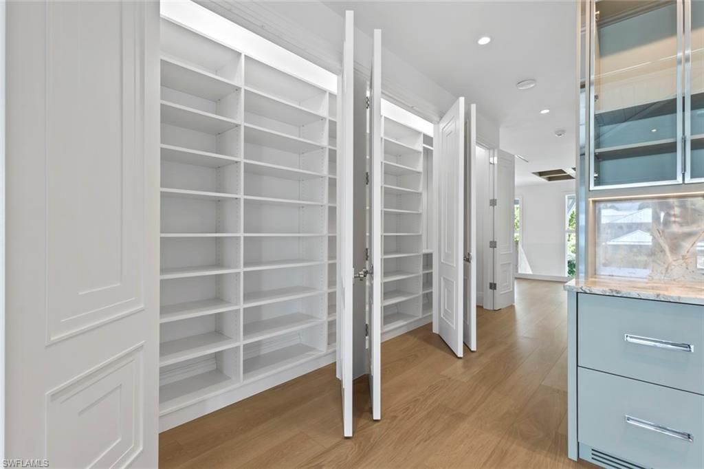 Please Call For Address, Naples, FL 34102 Photo